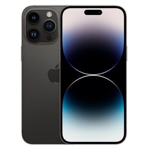 iPhone 14 Pro Max 256gb